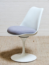 Load image into Gallery viewer, Single Swivel Chair
