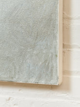 Load image into Gallery viewer, Acrylic on Canvas by Alice Cisternino
