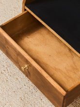 Load image into Gallery viewer, Restored Pair of Nightstands
