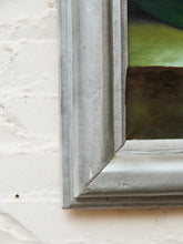 Load image into Gallery viewer, Juicy Fruit Still Life Painting
