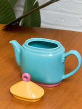 Load image into Gallery viewer, Rare Lindt-Stymeist Vintage set
