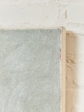 Load image into Gallery viewer, Acrylic on Canvas by Alice Cisternino
