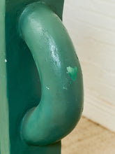 Load image into Gallery viewer, Money Sign Sculpture
