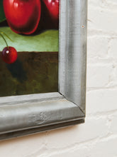 Load image into Gallery viewer, Juicy Fruit Still Life Painting
