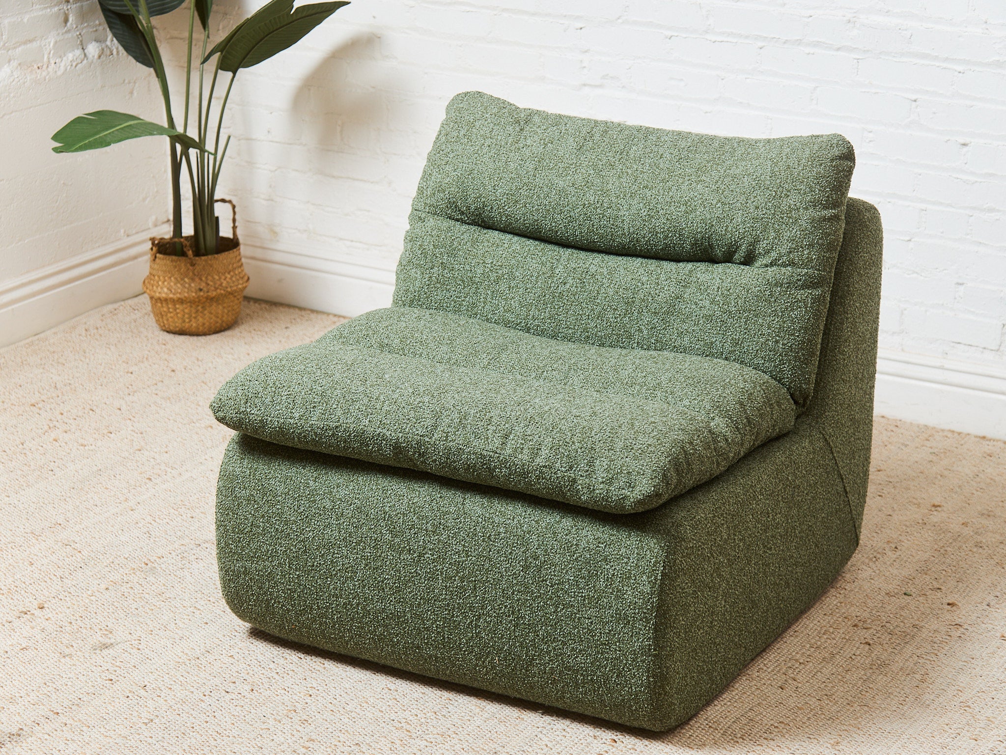 The Modern Collection | Sunbeam Vintage – Tagged 