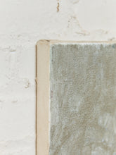 Load image into Gallery viewer, Acrylic on Canvas by Alice Cisternino
