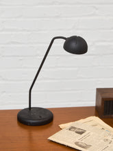 Load image into Gallery viewer, Post Modern 1980’s Lamp
