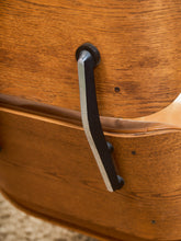 Load image into Gallery viewer, Vintage Plycraft Eames Style Chair and Ottoman
