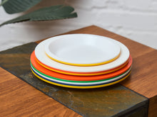 Load image into Gallery viewer, Ingrid Chicago Party Ball Picnic Set
