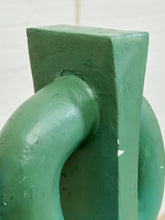 Load image into Gallery viewer, Money Sign Sculpture
