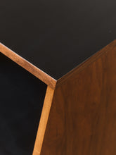 Load image into Gallery viewer, Restored Pair of Nightstands
