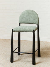 Load image into Gallery viewer, Space Cowboy Counter Stool
