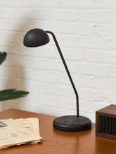 Load image into Gallery viewer, Post Modern 1980’s Lamp
