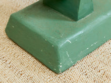 Load image into Gallery viewer, Money Sign Sculpture
