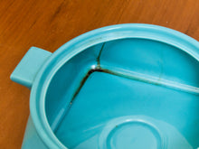 Load image into Gallery viewer, Rare Lindt-Stymeist Vintage set
