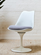 Load image into Gallery viewer, Single Swivel Chair
