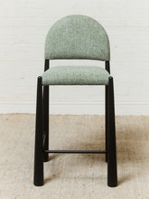 Load image into Gallery viewer, Space Cowboy Counter Stool
