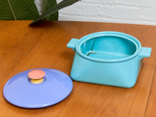 Load image into Gallery viewer, Rare Lindt-Stymeist Vintage set
