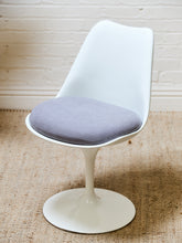 Load image into Gallery viewer, Single Swivel Chair
