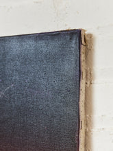 Load image into Gallery viewer, Sunset Painting
