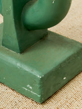 Load image into Gallery viewer, Money Sign Sculpture
