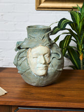 Load image into Gallery viewer, Styled After Antonin Larroux Sculpture
