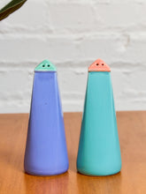 Load image into Gallery viewer, Rare Lindt-Stymeist Vintage set
