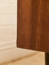 Load image into Gallery viewer, 9 Drawer Louvered Drawer Dresser
