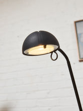 Load image into Gallery viewer, Post Modern 1980’s Lamp
