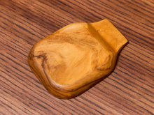 Load image into Gallery viewer, Small Solid Wood Catchall

