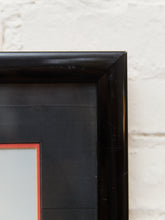 Load image into Gallery viewer, Joseph Holston (b. 1944) Jazz,&quot; 1990 Print
