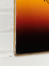 Load image into Gallery viewer, Sunset Painting
