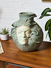 Load image into Gallery viewer, Styled After Antonin Larroux Sculpture
