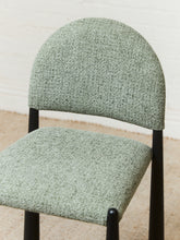 Load image into Gallery viewer, Space Cowboy Counter Stool
