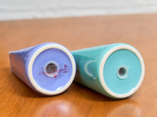 Load image into Gallery viewer, Rare Lindt-Stymeist Vintage set
