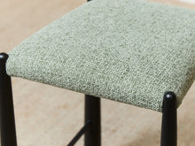 Load image into Gallery viewer, Space Cowboy Counter Stool
