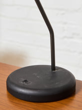 Load image into Gallery viewer, Post Modern 1980’s Lamp
