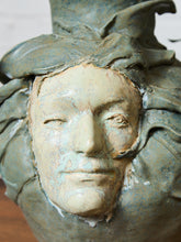 Load image into Gallery viewer, Styled After Antonin Larroux Sculpture
