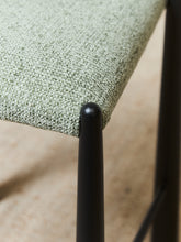 Load image into Gallery viewer, Space Cowboy Counter Stool
