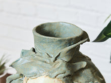 Load image into Gallery viewer, Styled After Antonin Larroux Sculpture

