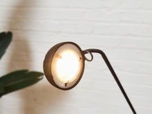 Load image into Gallery viewer, Post Modern 1980’s Lamp
