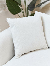 Load image into Gallery viewer, Rowan Oatmeal Sofa on Sale
