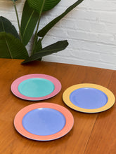 Load image into Gallery viewer, Rare Lindt-Stymeist Vintage set
