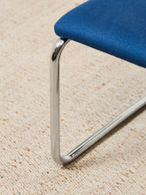 Load image into Gallery viewer, Marcel Breuer for Knoll Cesca Dining Arm Chair
