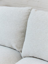 Load image into Gallery viewer, Rowan Oatmeal Sofa on Sale
