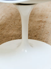 Load image into Gallery viewer, Single Swivel Chair
