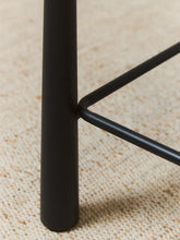 Load image into Gallery viewer, Space Cowboy Counter Stool
