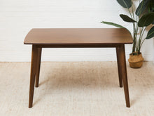 Load image into Gallery viewer, Mimi Dining Table
