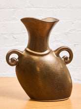 Load image into Gallery viewer, Michael Lambert Whimsical Vase
