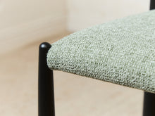 Load image into Gallery viewer, Space Cowboy Counter Stool
